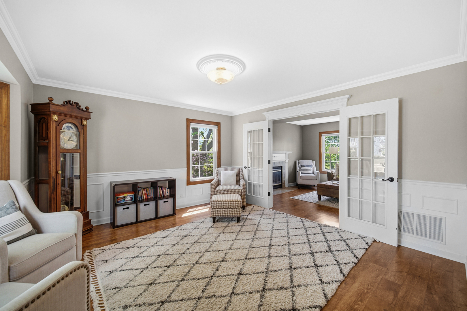 1188 Brookstone Drive