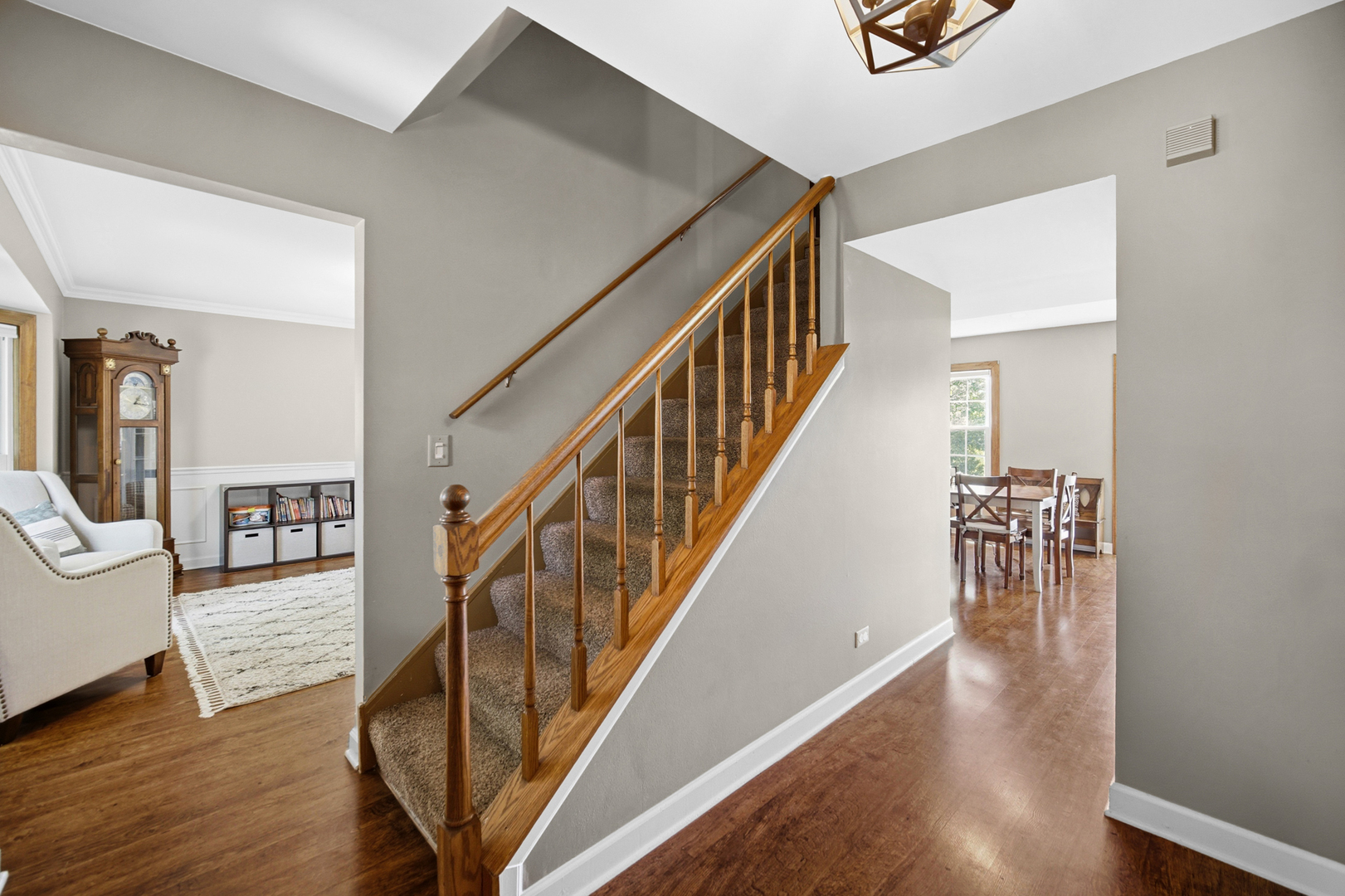 1188 Brookstone Drive