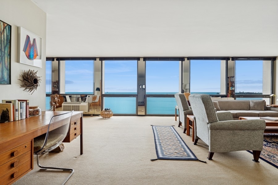 1240 N Lake Shore Drive 9B