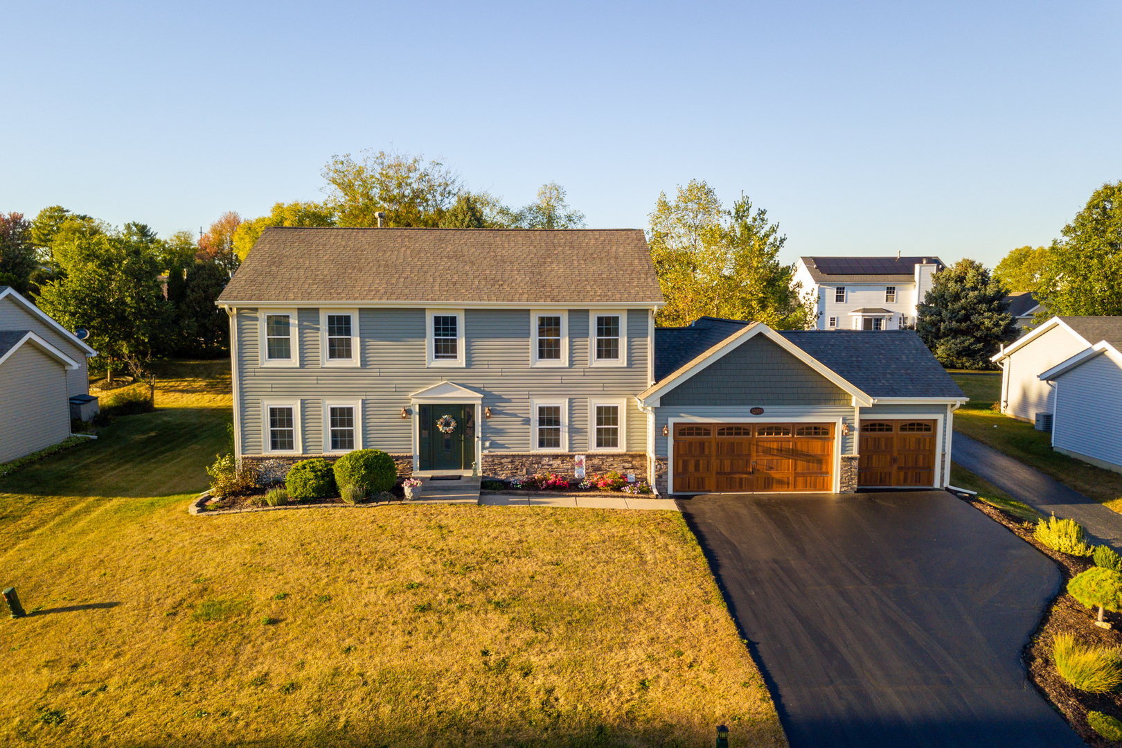 12879 Clearwater Pointe