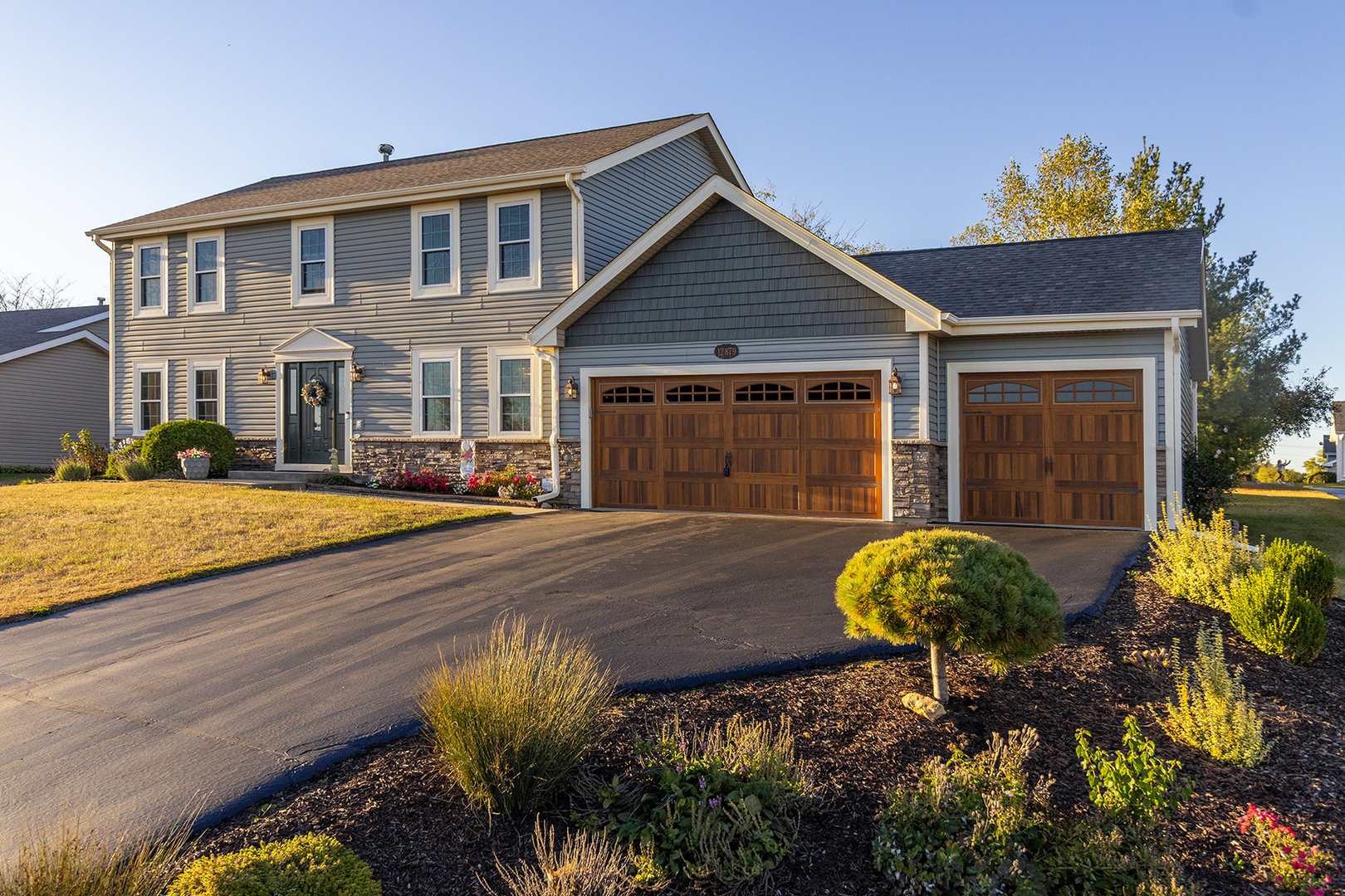 12879 Clearwater Pointe