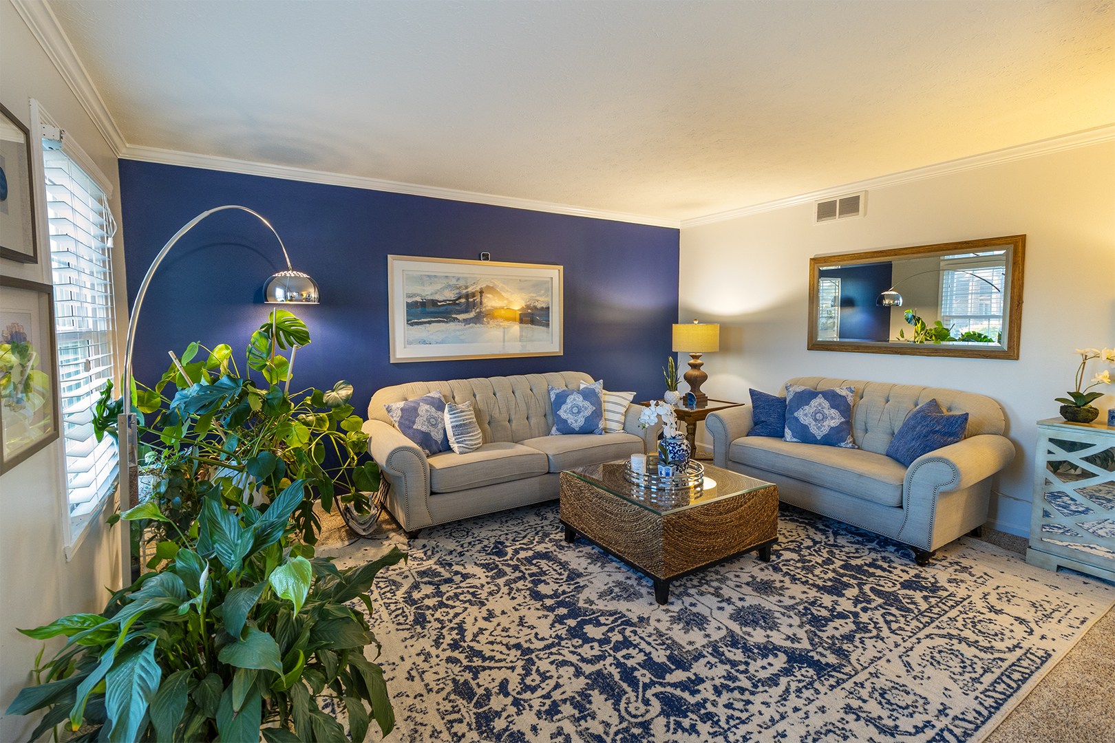 12879 Clearwater Pointe