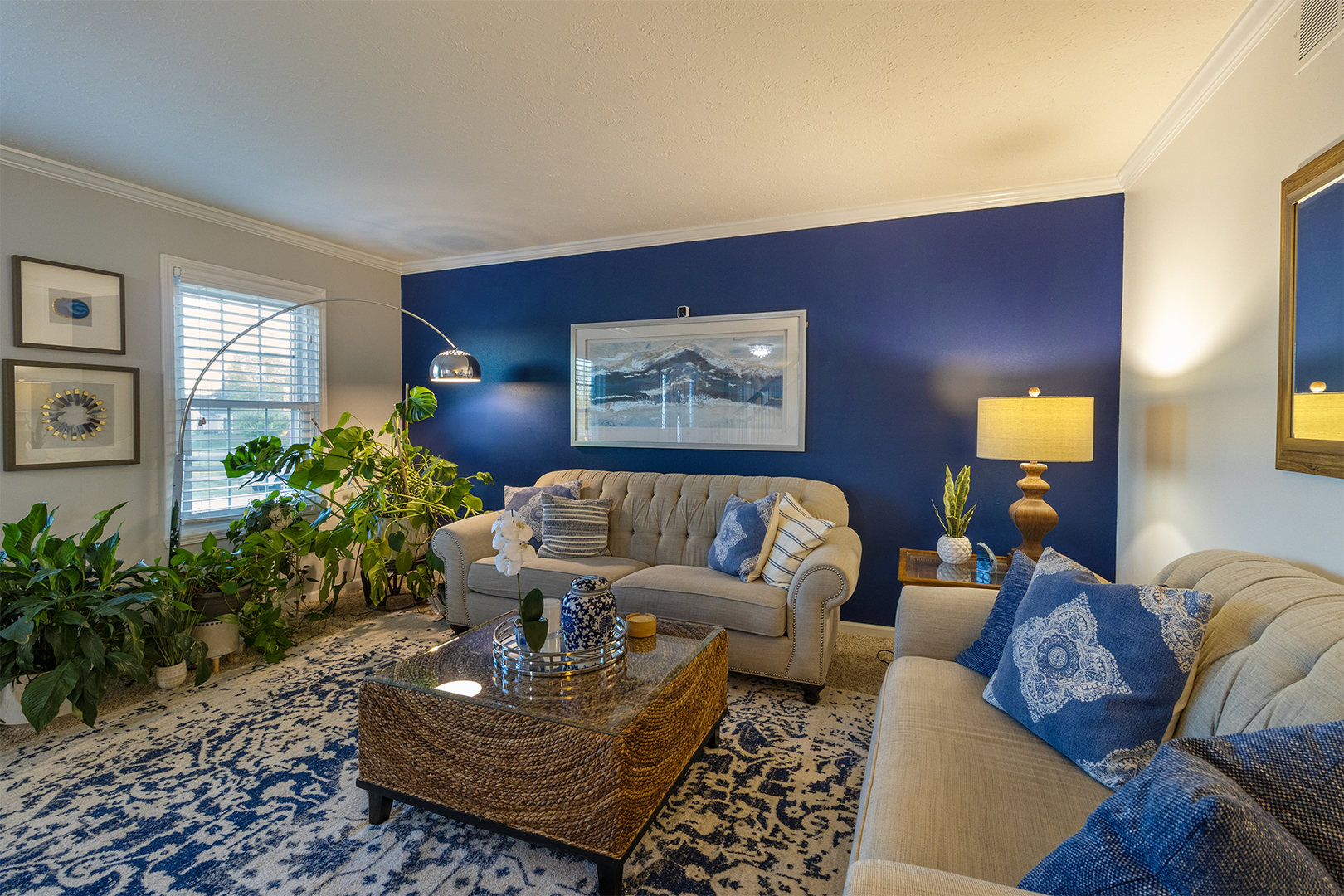 12879 Clearwater Pointe