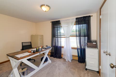 Tiny photo for Elburn, IL 60119 (MLS # 12669490)