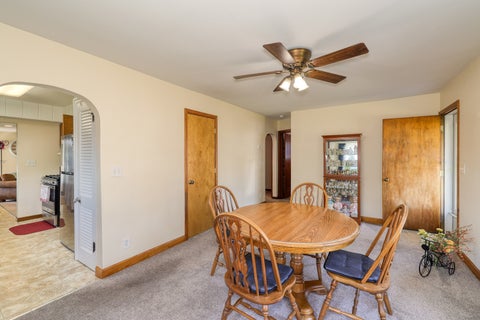 Tiny photo for Elburn, IL 60119 (MLS # 12669490)