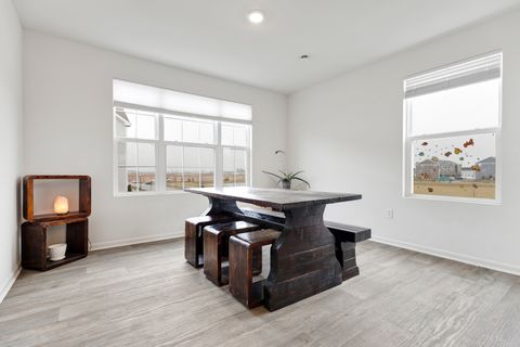 Tiny photo for 814 Briar Glen Court, Hampshire, IL 60140 (MLS # 12542069)