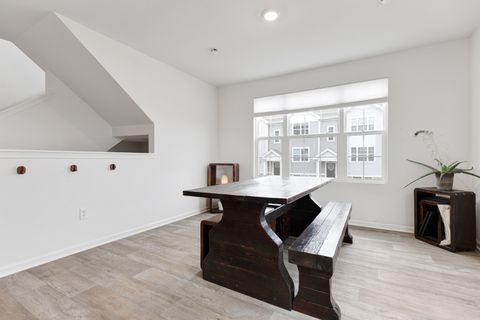 Tiny photo for 814 Briar Glen Court, Hampshire, IL 60140 (MLS # 12542069)