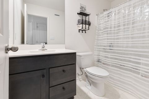 Tiny photo for 814 Briar Glen Court, Hampshire, IL 60140 (MLS # 12542069)