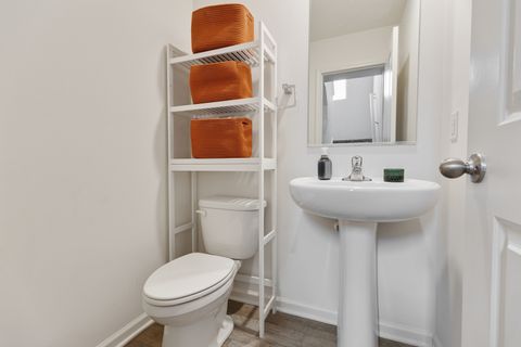 Tiny photo for 814 Briar Glen Court, Hampshire, IL 60140 (MLS # 12542069)