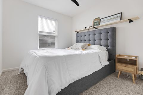 Tiny photo for 814 Briar Glen Court, Hampshire, IL 60140 (MLS # 12542069)