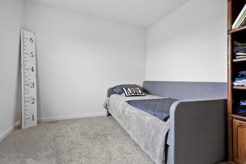 Tiny photo for 814 Briar Glen Court, Hampshire, IL 60140 (MLS # 12542069)