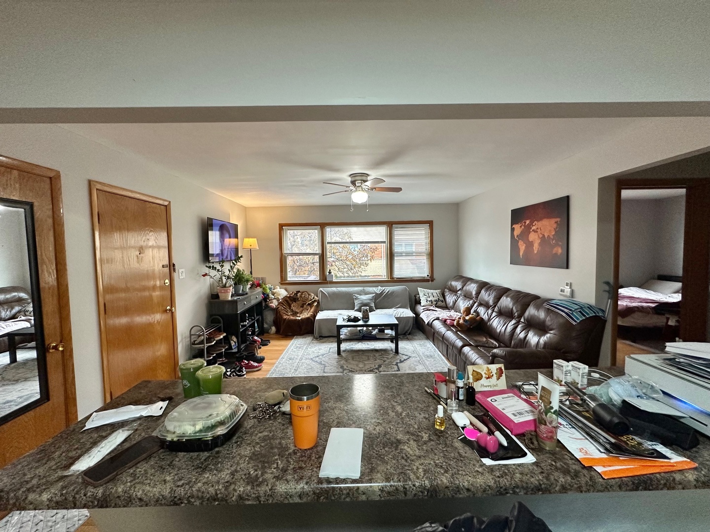 7554 N Waukegan Road