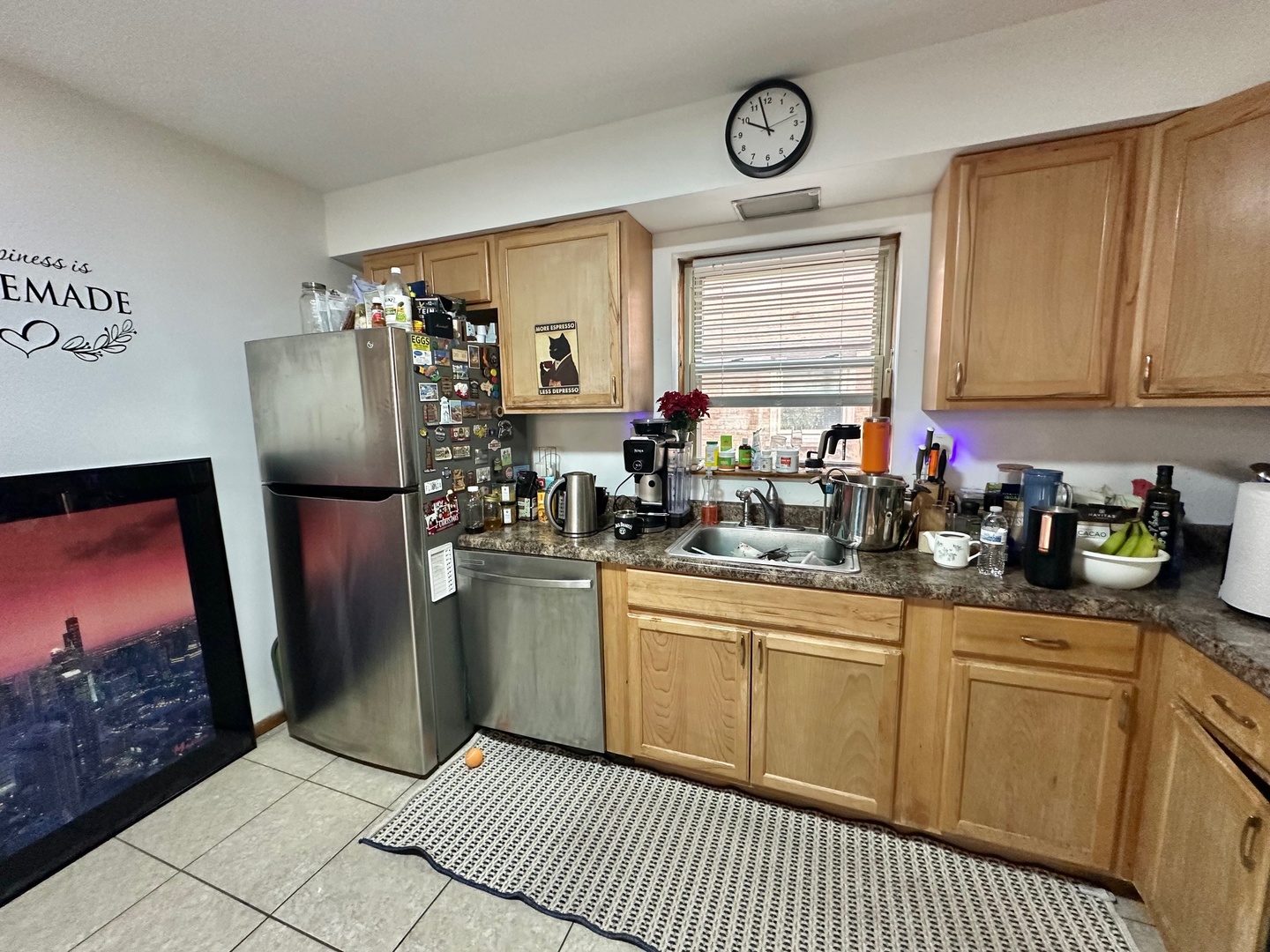 7554 N Waukegan Road