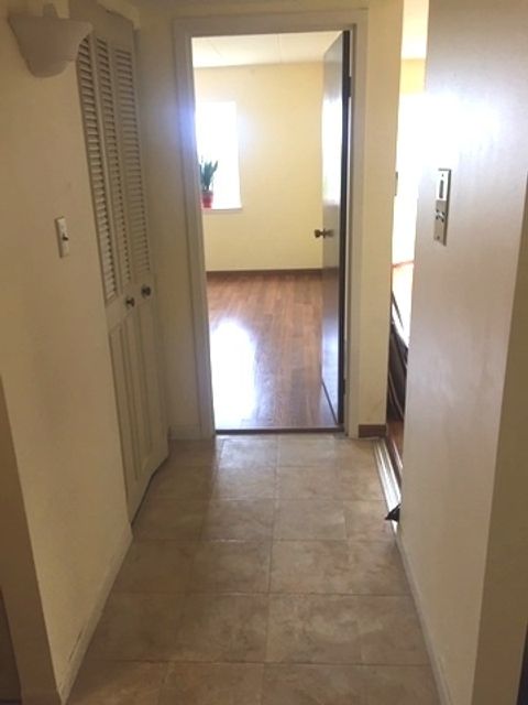 Tiny photo for 300 Roselle Road #419, Schaumburg, IL 60193 (MLS # 12493275)
