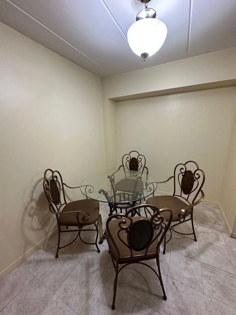 Tiny photo for 300 Roselle Road #419, Schaumburg, IL 60193 (MLS # 12493275)