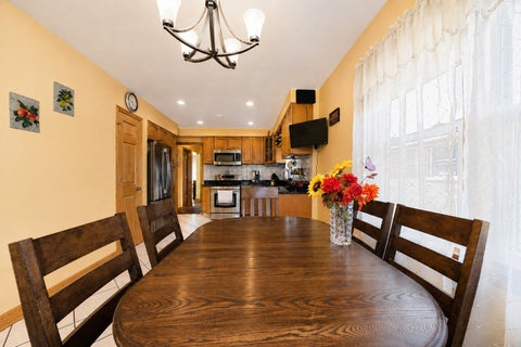 Tiny photo for 4333 N Oleander Avenue, Norridge, IL 60706 (MLS # 12767212)