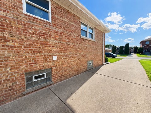 Tiny photo for 4333 N Oleander Avenue, Norridge, IL 60706 (MLS # 12767212)
