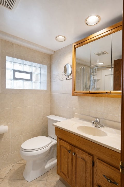 Tiny photo for 4333 N Oleander Avenue, Norridge, IL 60706 (MLS # 12767212)