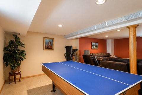 Tiny photo for 4333 N Oleander Avenue, Norridge, IL 60706 (MLS # 12767212)