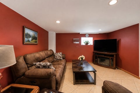 Tiny photo for 4333 N Oleander Avenue, Norridge, IL 60706 (MLS # 12767212)