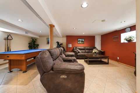 Tiny photo for 4333 N Oleander Avenue, Norridge, IL 60706 (MLS # 12767212)