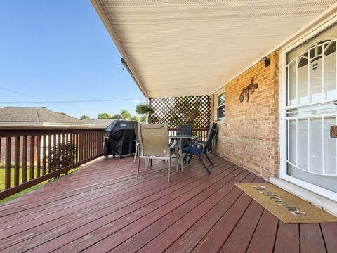 Tiny photo for 4333 N Oleander Avenue, Norridge, IL 60706 (MLS # 12767212)