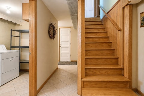 Tiny photo for 4333 N Oleander Avenue, Norridge, IL 60706 (MLS # 12767212)
