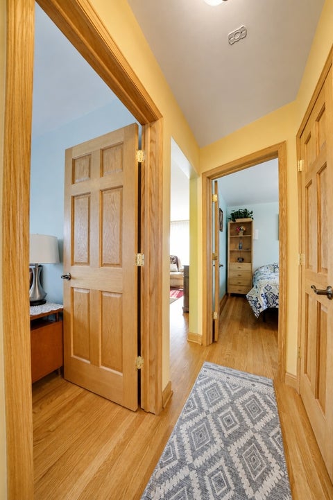 Tiny photo for 4333 N Oleander Avenue, Norridge, IL 60706 (MLS # 12767212)