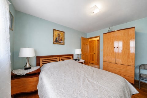Tiny photo for 4333 N Oleander Avenue, Norridge, IL 60706 (MLS # 12767212)