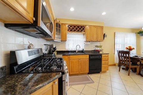Tiny photo for 4333 N Oleander Avenue, Norridge, IL 60706 (MLS # 12767212)