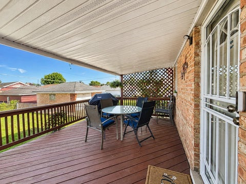 Tiny photo for 4333 N Oleander Avenue, Norridge, IL 60706 (MLS # 12767212)