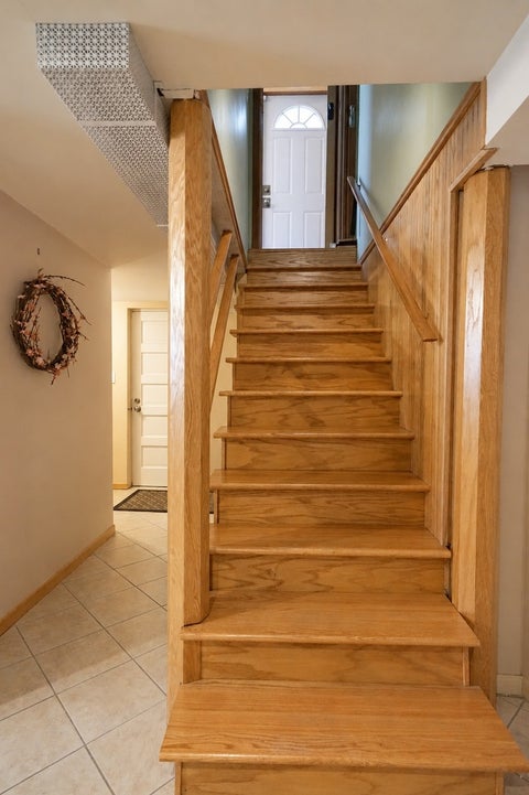 Tiny photo for 4333 N Oleander Avenue, Norridge, IL 60706 (MLS # 12767212)