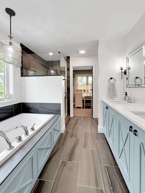 Tiny photo for 4567 W Stephenson Street Road, Freeport, IL 61032 (MLS # 12549965)