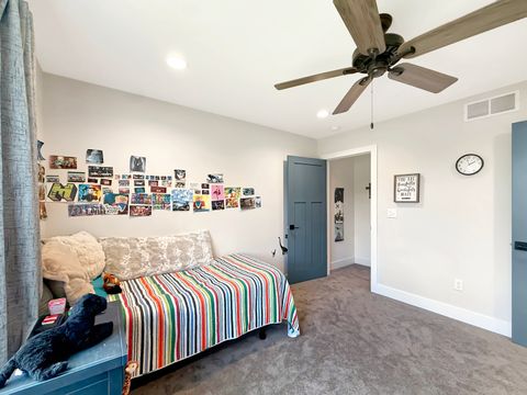 Tiny photo for 4567 W Stephenson Street Road, Freeport, IL 61032 (MLS # 12549965)