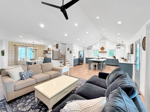 Tiny photo for 4567 W Stephenson Street Road, Freeport, IL 61032 (MLS # 12549965)