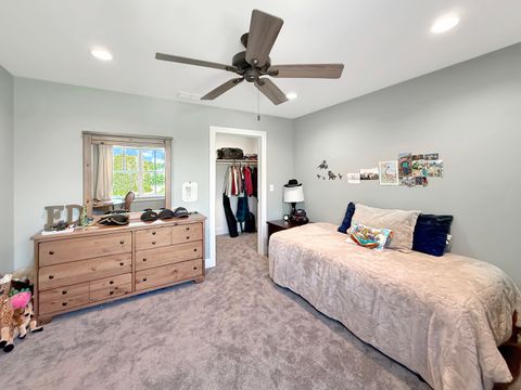 Tiny photo for 4567 W Stephenson Street Road, Freeport, IL 61032 (MLS # 12549965)