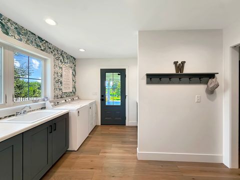 Tiny photo for 4567 W Stephenson Street Road, Freeport, IL 61032 (MLS # 12549965)