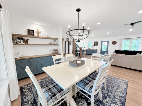 Tiny photo for 4567 W Stephenson Street Road, Freeport, IL 61032 (MLS # 12549965)