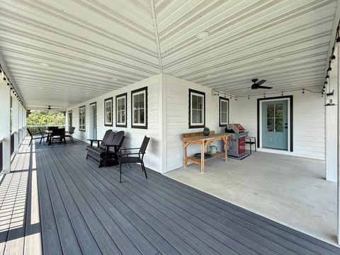 Tiny photo for 4567 W Stephenson Street Road, Freeport, IL 61032 (MLS # 12549965)