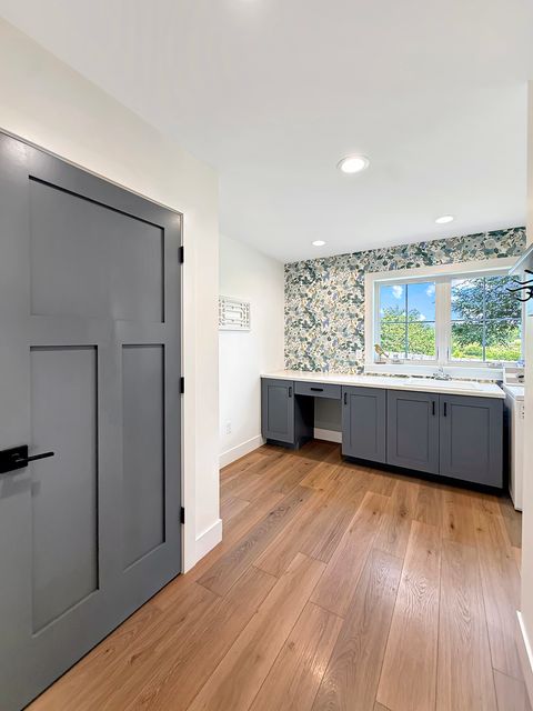 Tiny photo for 4567 W Stephenson Street Road, Freeport, IL 61032 (MLS # 12549965)