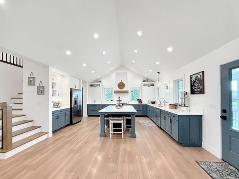 Tiny photo for 4567 W Stephenson Street Road, Freeport, IL 61032 (MLS # 12549965)