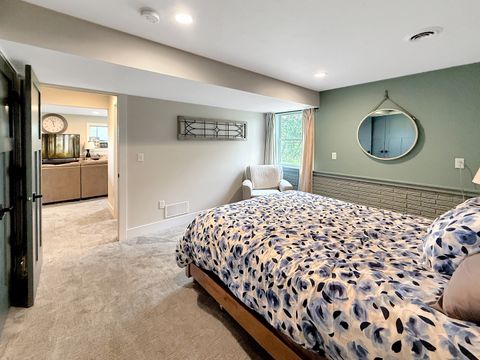 Tiny photo for 4567 W Stephenson Street Road, Freeport, IL 61032 (MLS # 12549965)