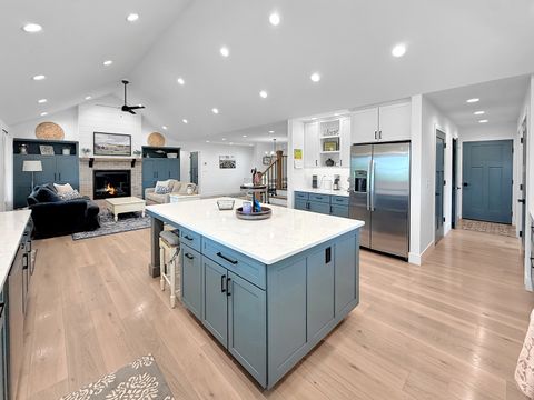 Tiny photo for 4567 W Stephenson Street Road, Freeport, IL 61032 (MLS # 12549965)