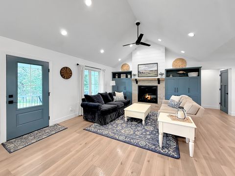 Tiny photo for 4567 W Stephenson Street Road, Freeport, IL 61032 (MLS # 12549965)