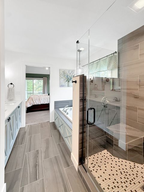 Tiny photo for 4567 W Stephenson Street Road, Freeport, IL 61032 (MLS # 12549965)