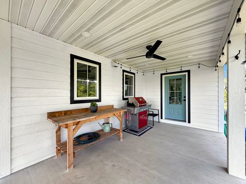 Tiny photo for 4567 W Stephenson Street Road, Freeport, IL 61032 (MLS # 12549965)