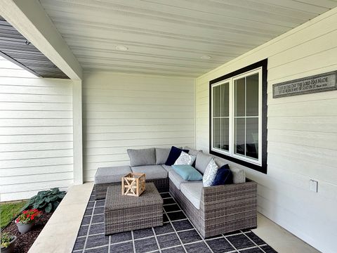 Tiny photo for 4567 W Stephenson Street Road, Freeport, IL 61032 (MLS # 12549965)