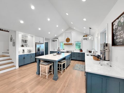 Tiny photo for 4567 W Stephenson Street Road, Freeport, IL 61032 (MLS # 12549965)