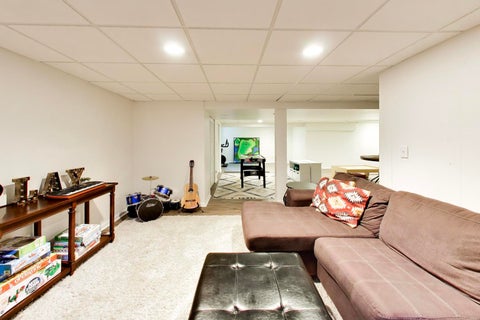 Tiny photo for 101 N Clay Street, Hinsdale, IL 60521 (MLS # 12747318)