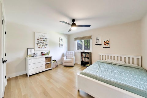 Tiny photo for 101 N Clay Street, Hinsdale, IL 60521 (MLS # 12747318)